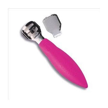 Hebel do pedicure Credo PopArt   !